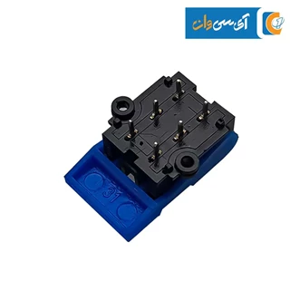 قطع کن تلفن