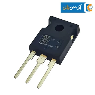 ترانزیستور TIP142 پکیج TO-247