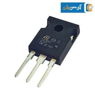 ترانزیستور TIP3055 پکیج TO-247