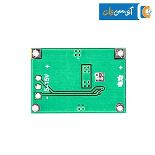 ماژول شارژ باتری لیتیوم دو سل TP-5100