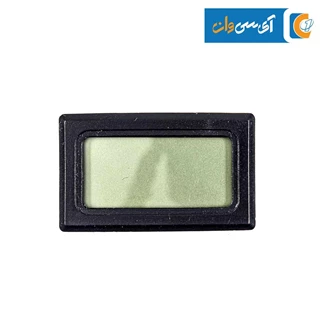 ماژول نمایشگر دما محیط