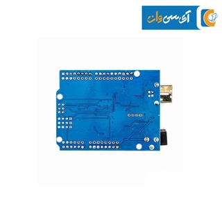 برد آردوینو UNO CH340