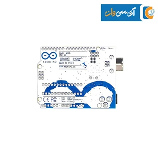 برد آردوینو UNO R3