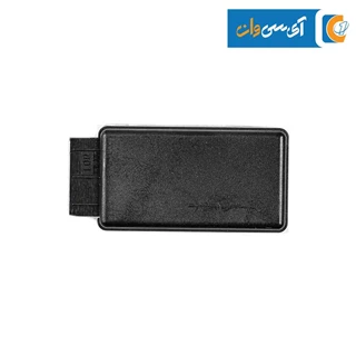 ماژول پروگرامر USB BLASTER برای تراشه های ALTERA
