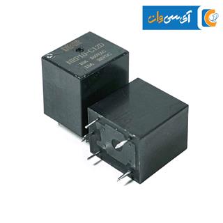 رله NCR-NRP10-C12D