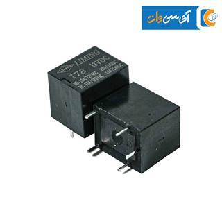 LIMING  T78-12VDC