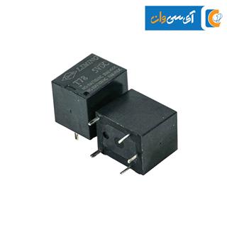 LIMING  T78-5VDC