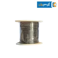 سیم لحیم آساهی 100g قطر 0.8m