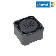 سلف 10UH/3A سایز 12x12