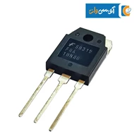 ماسفت 10N80 کانال N-Channel
