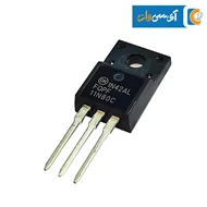 ماسفت 11N80 کانال N-Channel