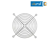 محافظ فن 12x12