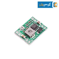 ماژول مبدل DC-DC کاهنده MP1584