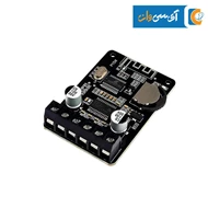 ماژول آمپلی فایر مدل XY-P15W استریو 2x20w