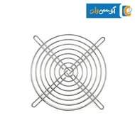 محافظ فن 15x15