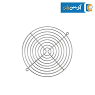 محافظ فن 15x17