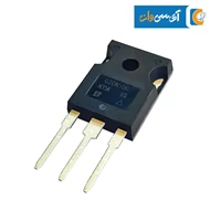 ماسفت 20N50 کانال N-Channel