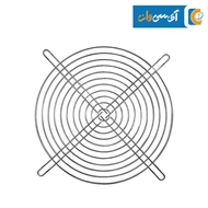 محافظ فن 20x20