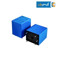 رله LIMING-JZC-22F-24VDC-C