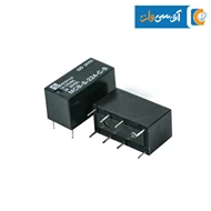 رله مخابراتی MEISHUO-MCB-S-224-C-S
