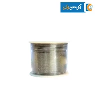 سیم لحیم آساهی 250g قطر 0.8m