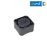 سلف 33UH/2A سایز 7x7