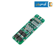 ماژول شارژ باتری لیتیوم سه سل HW-375-20A