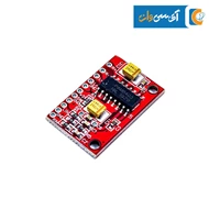 ماژول آمپلی فایر مدل XH-M179 استریو 2x3W