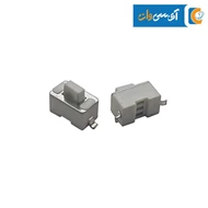 تک سوئیچ 3*6*5 SMD - 2PIN