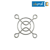 محافظ فن 4x4