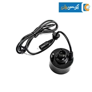 ماژول تولید بخار سرد 550mil با LED