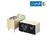 رله مخابراتی SIMENS-V23042-A2001-B201