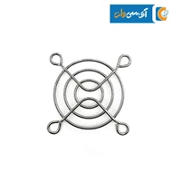 محافظ فن 5x5