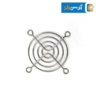 محافظ فن 6x6
