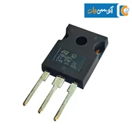 ماسفت 70N10 کانال N-Channel