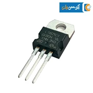 ایسی رگولاتور L7809 پکیج TO-220 اورجینال