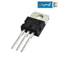ایسی رگولاتور L7812 پکیج TO-220