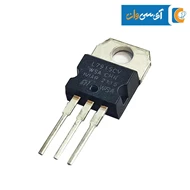 ایسی رگولاتور L7915 پکیج TO-220