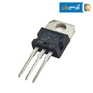 ایسی رگولاتور L7924 پکیج TO-220