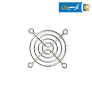 محافظ فن 7x7