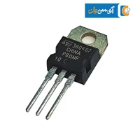 ماسفت 80NF10 کانال N-Channel 