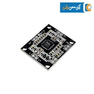 ماژول آمپلی فایر PAM8610 استریو 2x10W