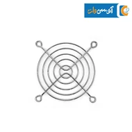 محافظ فن 8x8