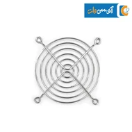 محافظ فن 9x9