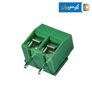 ترمینال DG126 دو پین 