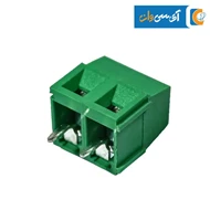 ترمینال DG127 دو پین