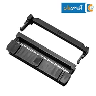کانکتور IDC مادگی 2x15