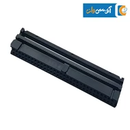 کانکتور IDC مادگی 2x32