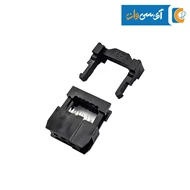 کانکتور IDC مادگی 2x3