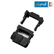 کانکتور IDC مادگی 2x4